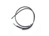 AMBIENT TEMPERATURE SENSOR – Part Number: WJ26X23175