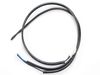 12343689-2-S-GE-WJ26X23175-AMBIENT TEMPERATURE SENSOR