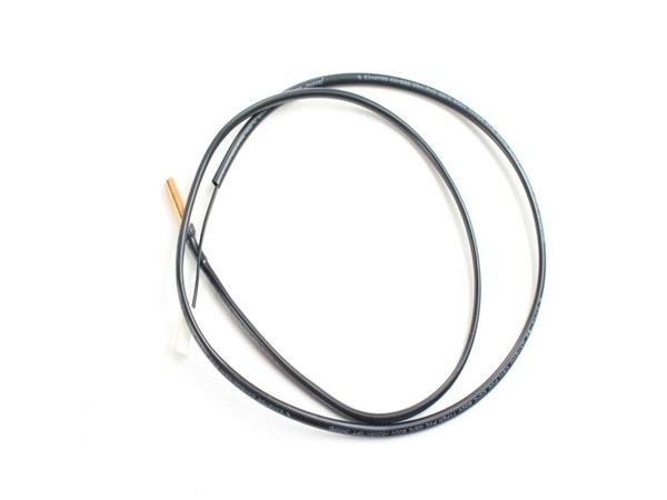 12343690-1-M-GE-WJ26X23177-PIPE TEMPERATURE SENSOR