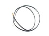 PIPE TEMPERATURE SENSOR – Part Number: WJ26X23177