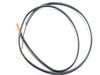 12343690-2-S-GE-WJ26X23177-PIPE TEMPERATURE SENSOR