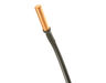 12343690-3-S-GE-WJ26X23177-PIPE TEMPERATURE SENSOR