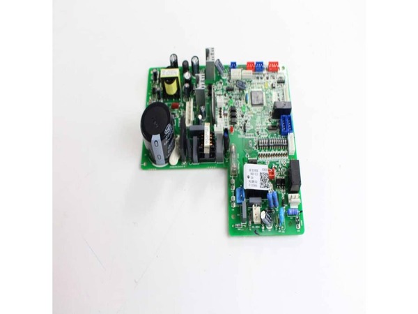 12343691-1-M-GE-WJ26X23178-POWER CONTROL BOARD