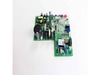 POWER CONTROL BOARD – Part Number: WJ26X23178