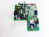 12343691-2-S-GE-WJ26X23178-POWER CONTROL BOARD
