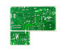 12343691-3-S-GE-WJ26X23178-POWER CONTROL BOARD