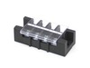 TERMINAL BLOCK – Part Number: WJ26X23179