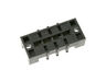 12343692-2-S-GE-WJ26X23179-TERMINAL BLOCK