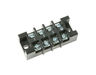 12343692-3-S-GE-WJ26X23179-TERMINAL BLOCK