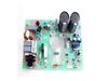 OUTDOOR POWER CONTROL BOARD – Part Number: WJ26X23194