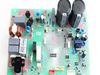 12343696-2-S-GE-WJ26X23194-OUTDOOR POWER CONTROL BOARD