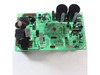 OUTDOOR POWER CONTROL BOARD – Part Number: WJ26X23209