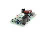 12343700-2-S-GE-WJ26X23209-OUTDOOR POWER CONTROL BOARD