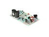 12343700-3-S-GE-WJ26X23209-OUTDOOR POWER CONTROL BOARD
