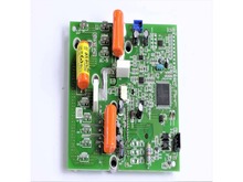 OUTDOOR MODULE DRIVE BOARD – Part Number: WJ26X23216