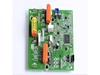 OUTDOOR MODULE DRIVE BOARD – Part Number: WJ26X23216
