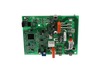 12343701-2-S-GE-WJ26X23216-OUTDOOR MODULE DRIVE BOARD