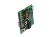 12343701-3-S-GE-WJ26X23216-OUTDOOR MODULE DRIVE BOARD