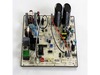 OUTDOOR POWER CONTROL BOARD – Part Number: WJ26X23217