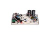 12343702-2-S-GE-WJ26X23217-OUTDOOR POWER CONTROL BOARD