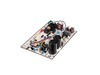 12343702-3-S-GE-WJ26X23217-OUTDOOR POWER CONTROL BOARD