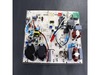 OUTDOOR POWER CONTROL BOARD – Part Number: WJ26X23228