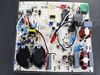 12343704-2-S-GE-WJ26X23228-OUTDOOR POWER CONTROL BOARD