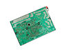 12343704-3-S-GE-WJ26X23228-OUTDOOR POWER CONTROL BOARD