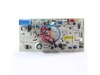 INDOOR POWER CONTROL BOARD – Part Number: WJ26X23238