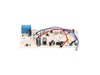 12343706-2-S-GE-WJ26X23238-INDOOR POWER CONTROL BOARD