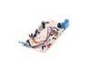 12343706-3-S-GE-WJ26X23238-INDOOR POWER CONTROL BOARD