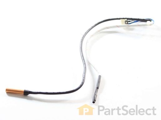 12343707-1-M-GE-WJ26X23242-TEMPERATURE SENSOR