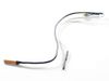 TEMPERATURE SENSOR – Part Number: WJ26X23242
