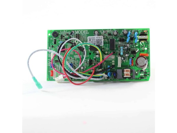 12343708-1-M-GE-WJ26X23250-INDOOR POWER CONTROL BOARD
