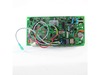 INDOOR POWER CONTROL BOARD – Part Number: WJ26X23250
