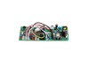 12343708-2-S-GE-WJ26X23250-INDOOR POWER CONTROL BOARD