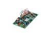 12343708-3-S-GE-WJ26X23250-INDOOR POWER CONTROL BOARD