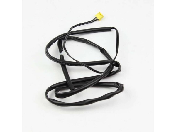 12343709-1-M-GE-WJ26X23278-AMBIENT TEMPERATURE SENSOR