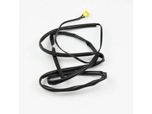 AMBIENT TEMPERATURE SENSOR – Part Number: WJ26X23278