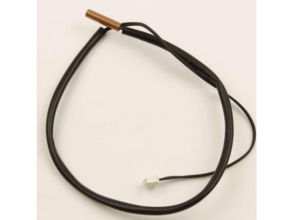 12343710-1-M-GE-WJ26X23286-COMPRESSOR TEMPERATURE SENSOR