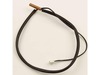 COMPRESSOR TEMPERATURE SENSOR – Part Number: WJ26X23286