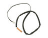 12343710-2-S-GE-WJ26X23286-COMPRESSOR TEMPERATURE SENSOR