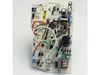 INDOOR POWER CONTROL BOARD – Part Number: WJ26X23318