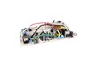 12343713-2-S-GE-WJ26X23318-INDOOR POWER CONTROL BOARD