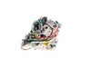 12343713-3-S-GE-WJ26X23318-INDOOR POWER CONTROL BOARD