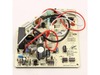INDOOR POWER CONTROL BOARD – Part Number: WJ26X23319