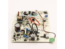 INDOOR POWER CONTROL BOARD – Part Number: WJ26X23320