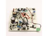 INDOOR POWER CONTROL BOARD – Part Number: WJ26X23320