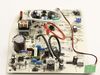12343715-2-S-GE-WJ26X23320-INDOOR POWER CONTROL BOARD