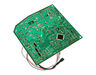 12343715-3-S-GE-WJ26X23320-INDOOR POWER CONTROL BOARD